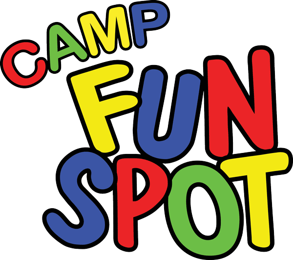 daycare clipart preschool summer camp