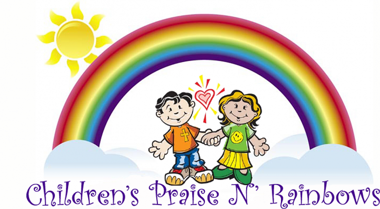 Daycare clipart rainbow, Picture #2589534 daycare clipart rainbow