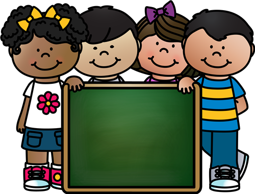 toddler clipart school evaluation