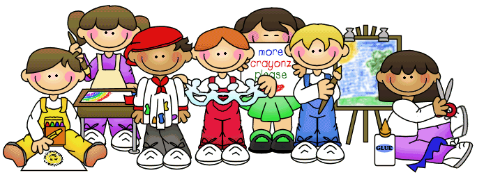 Daycare clipart socially. Interested in being a