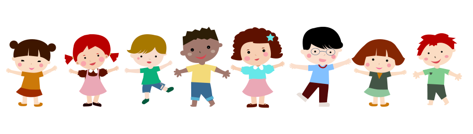 The childcare center s. Daycare clipart socially