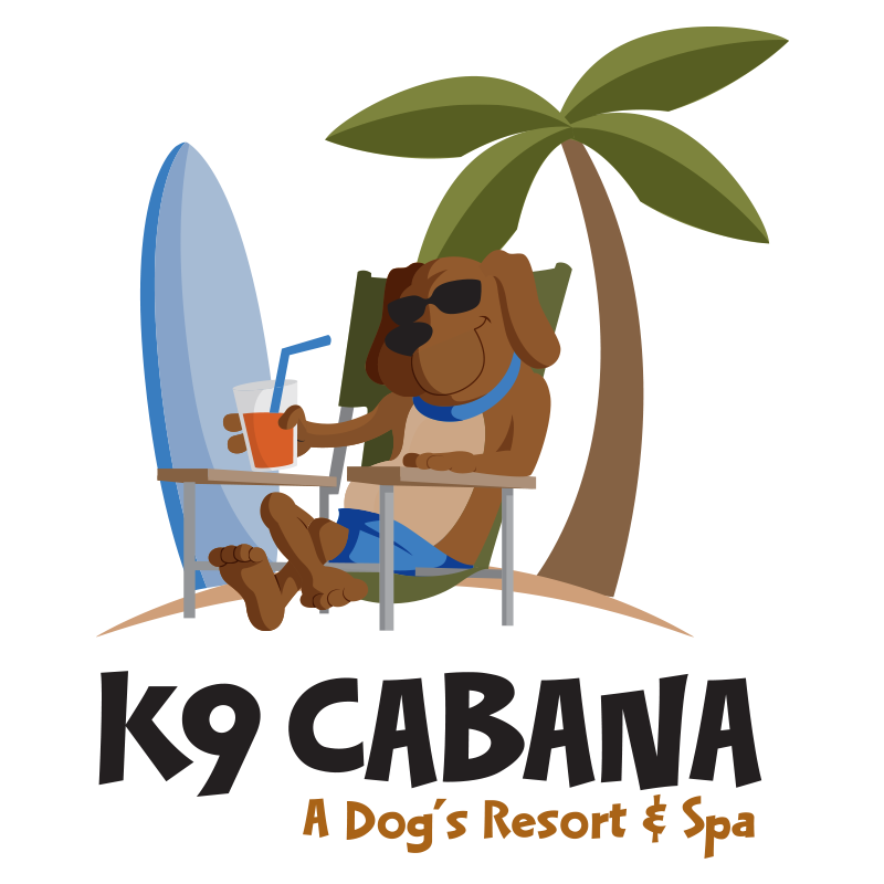 Training inquiry k cabana. Doghouse clipart pet hotel