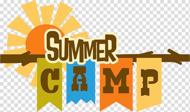 daycare clipart summer