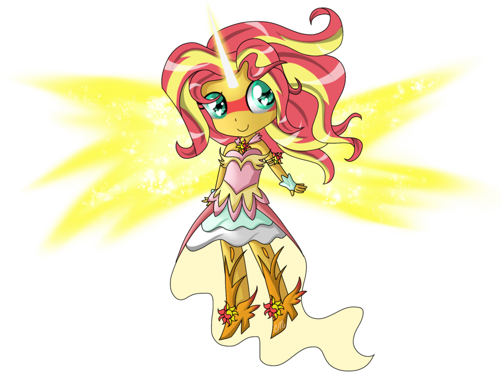 Chibi daydream shimmer by. Daydreaming clipart day dreaming