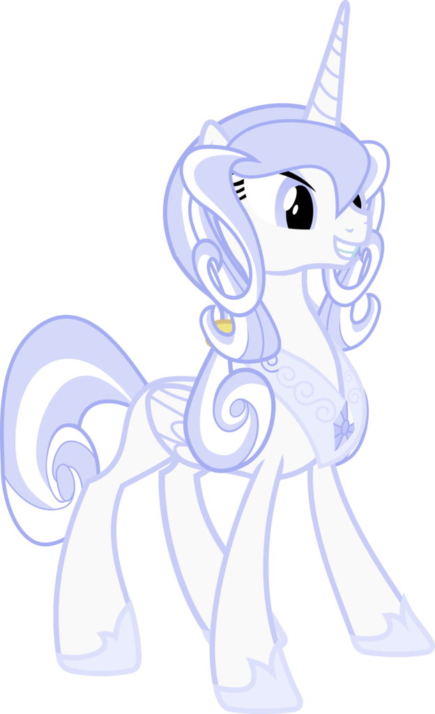  absurd res alicorn. Daydreaming clipart dream line