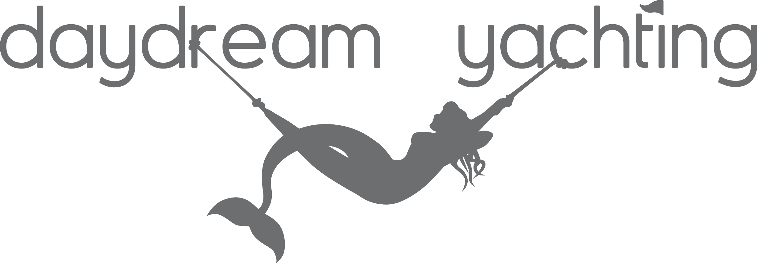 Daydream yachting com daydreamyachtingcom. Daydreaming clipart dream line