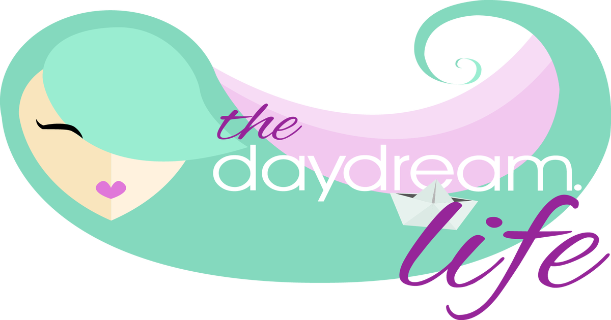 The daydream life daydreams. Daydreaming clipart multiple choice