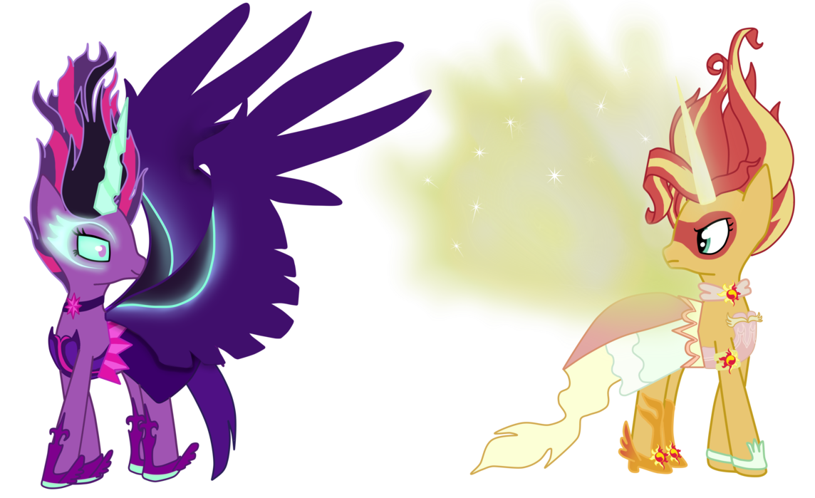 Daydreaming clipart sad. Midnight sparkle and daydream