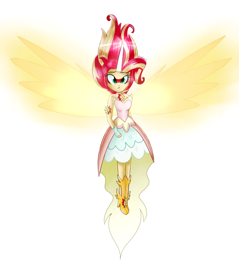 Daydream shimmer by mlp. Daydreaming clipart transparent