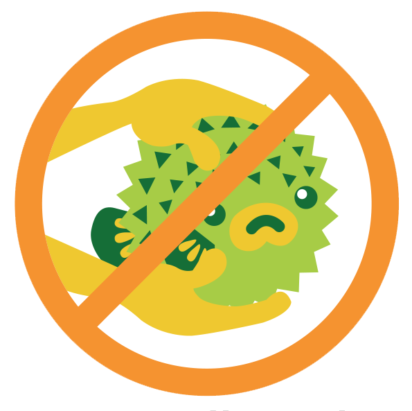 Best dive practices do. Dead clipart alive