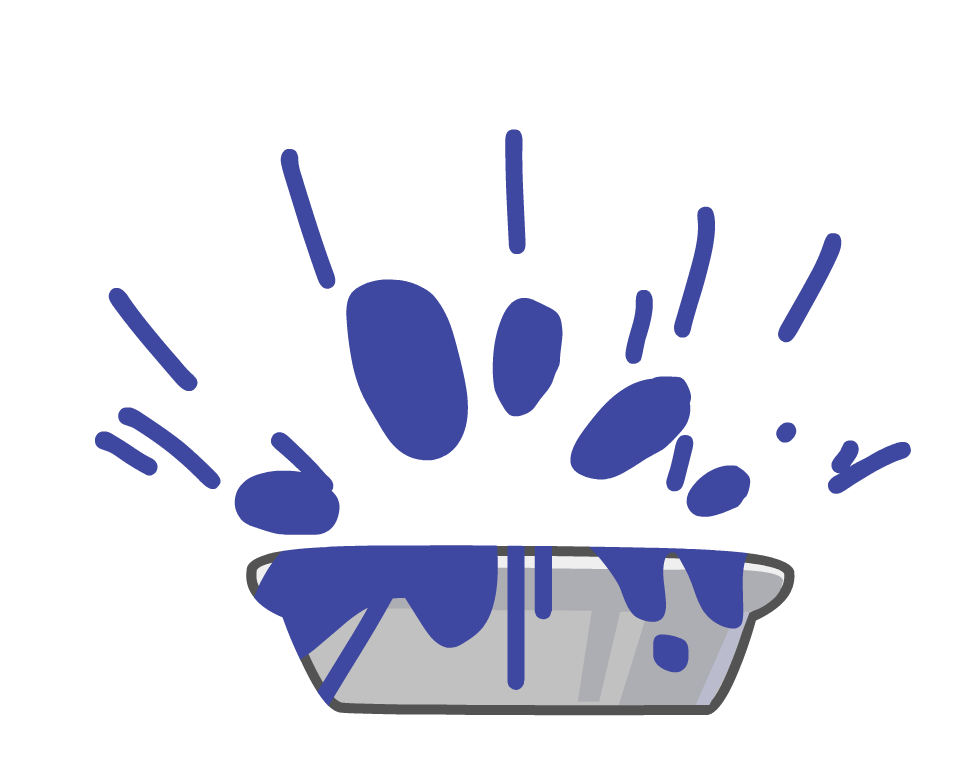 Dead clipart body bag. Image pie png battle