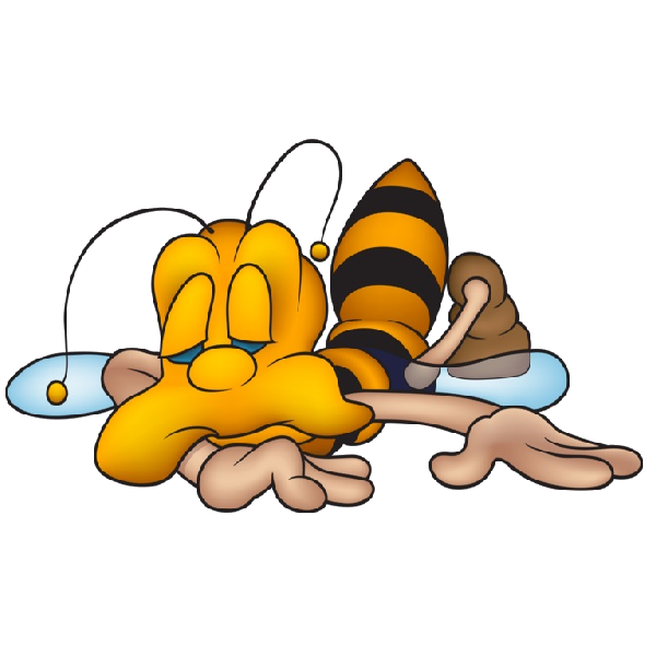 Insect clipart dead insect. Insects cliparts free download