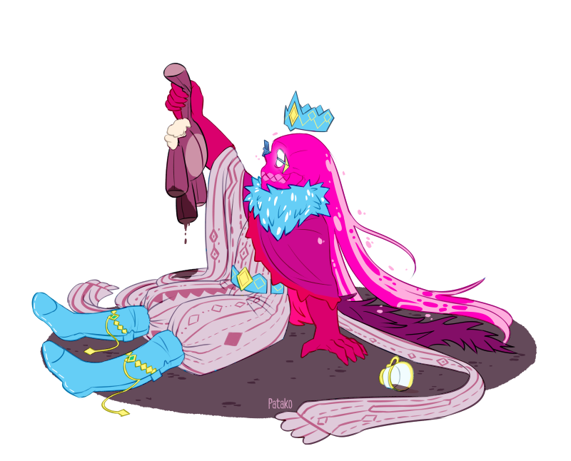 Fr by kotapi on. Dead clipart dead king