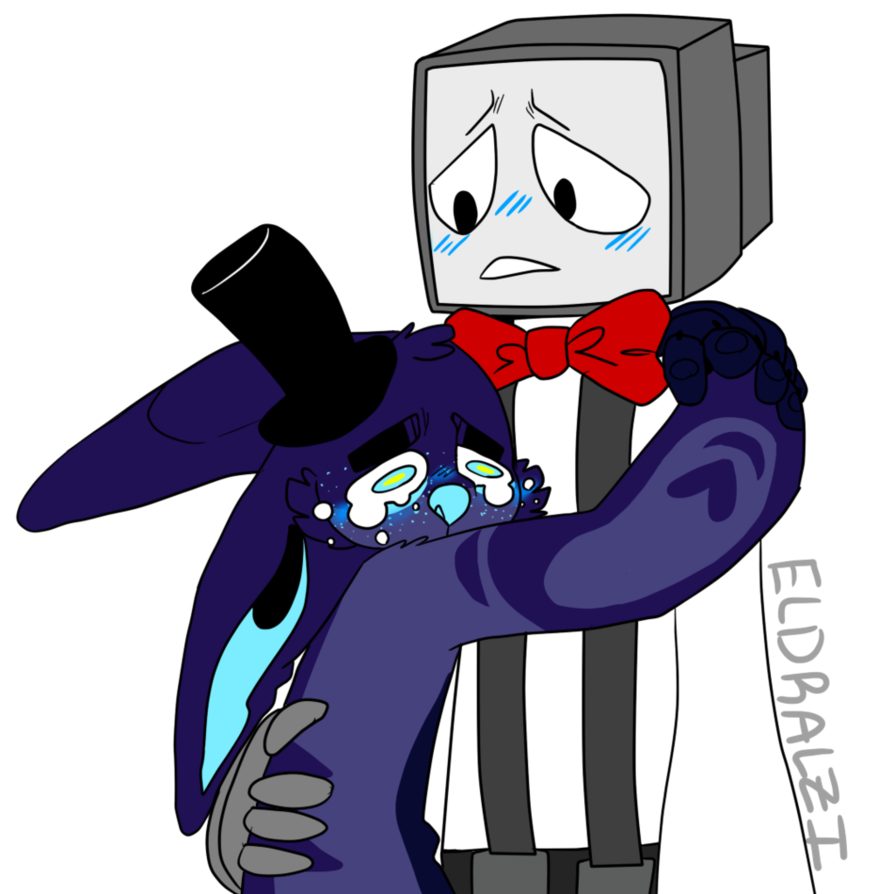 Savethecitrus by of the. Dead clipart dead king