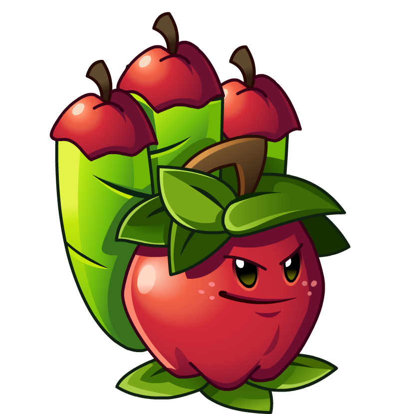 Plants vs zombies on. Dead clipart dead plant