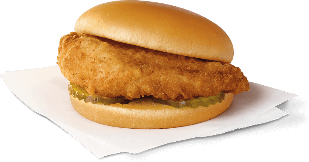 Dead clipart hen. Is chick fil a