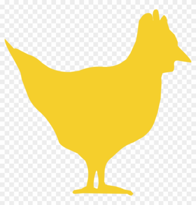 Dead clipart hen. Png dlpng com 