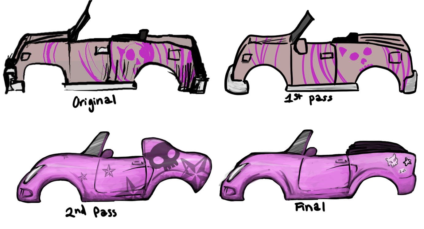 Image kellycar png charlie. Dead clipart homicide