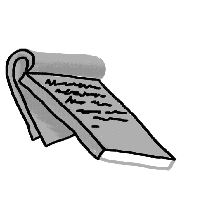 Dead clipart homicide. S wake investigators listen