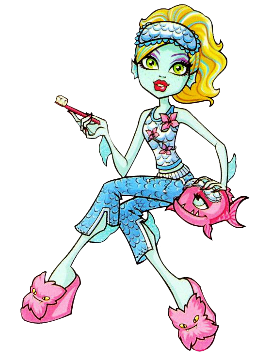 All about monster high. Dead clipart ladybug