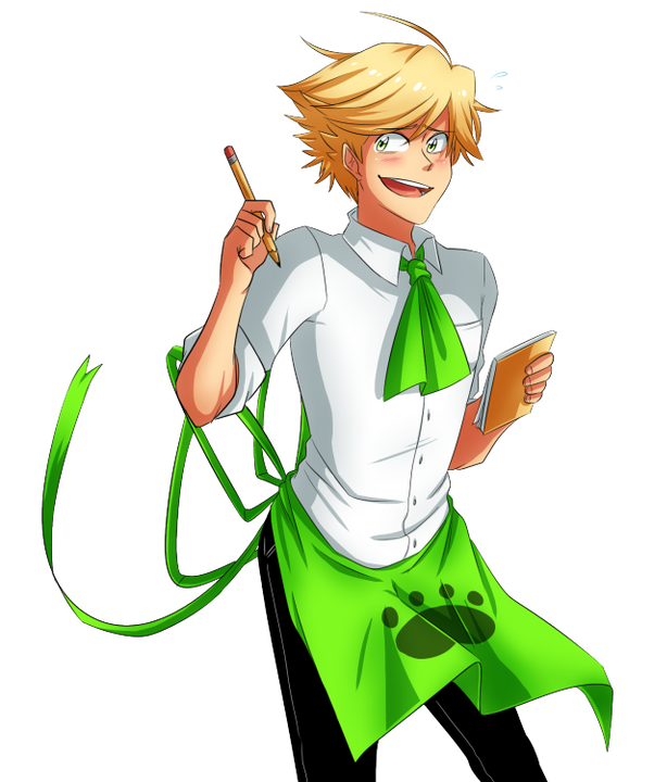 Dead clipart ladybug. True or dare wattpad