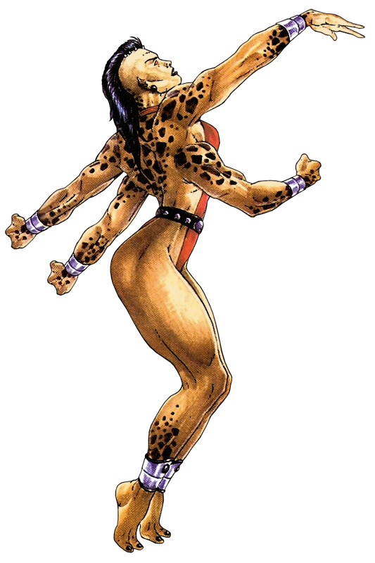 Image mk sheeva png. Dead clipart mortal