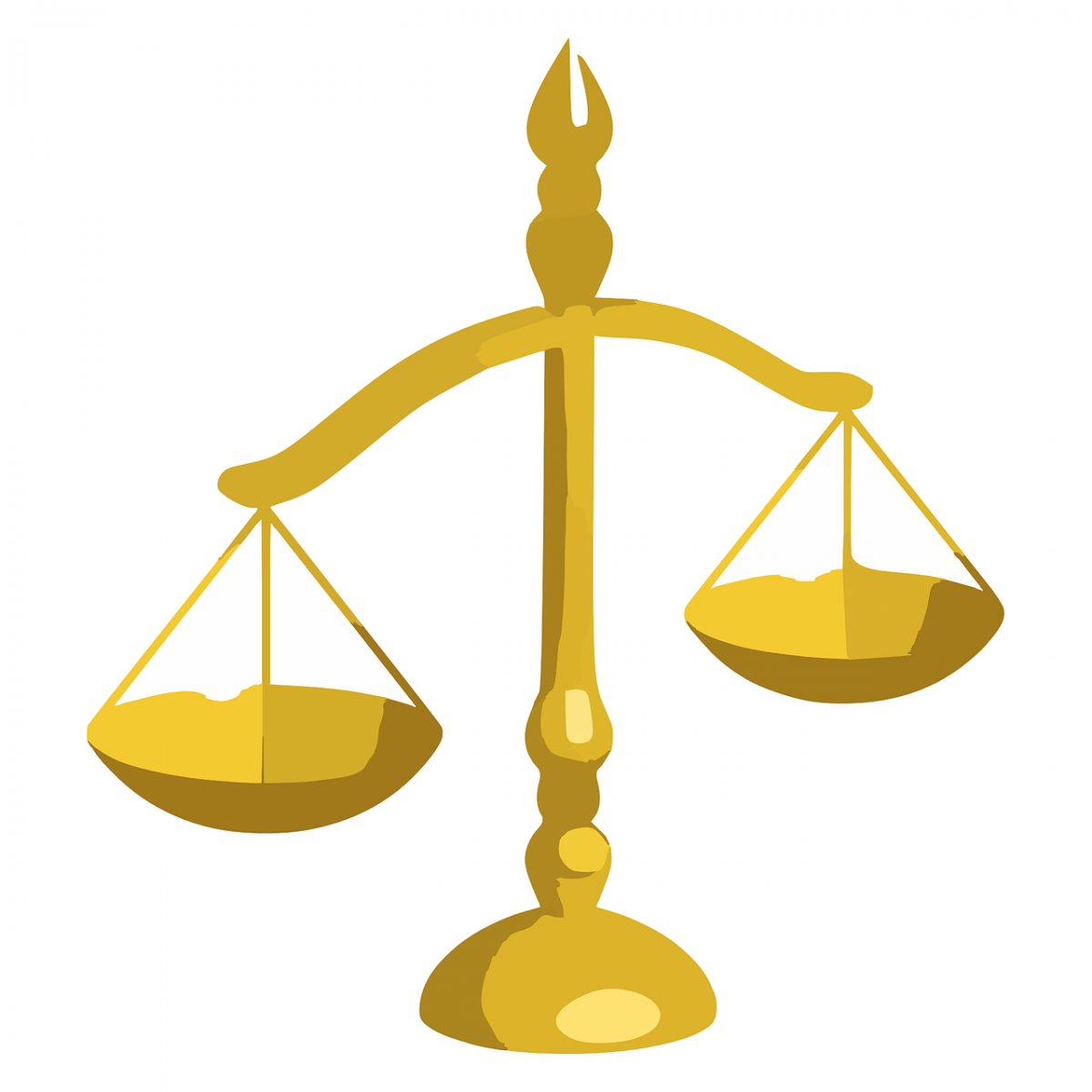 justice clipart death penalty