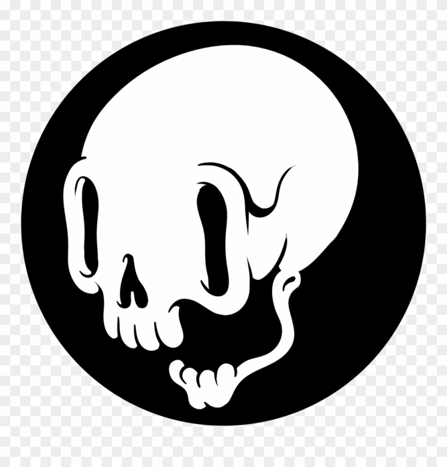 dead clipart pirate skull