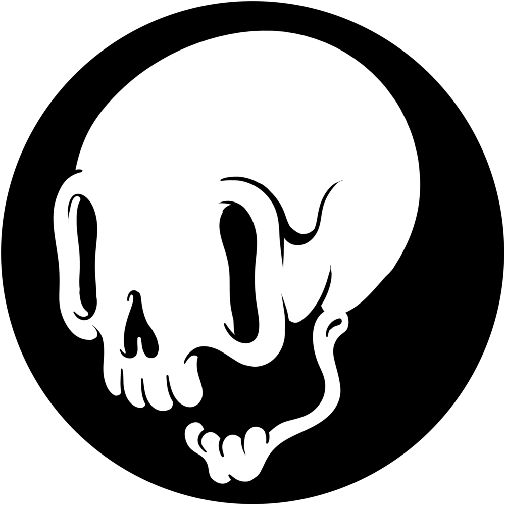 Dead clipart pirate skull, Dead pirate skull Transparent FREE for ...