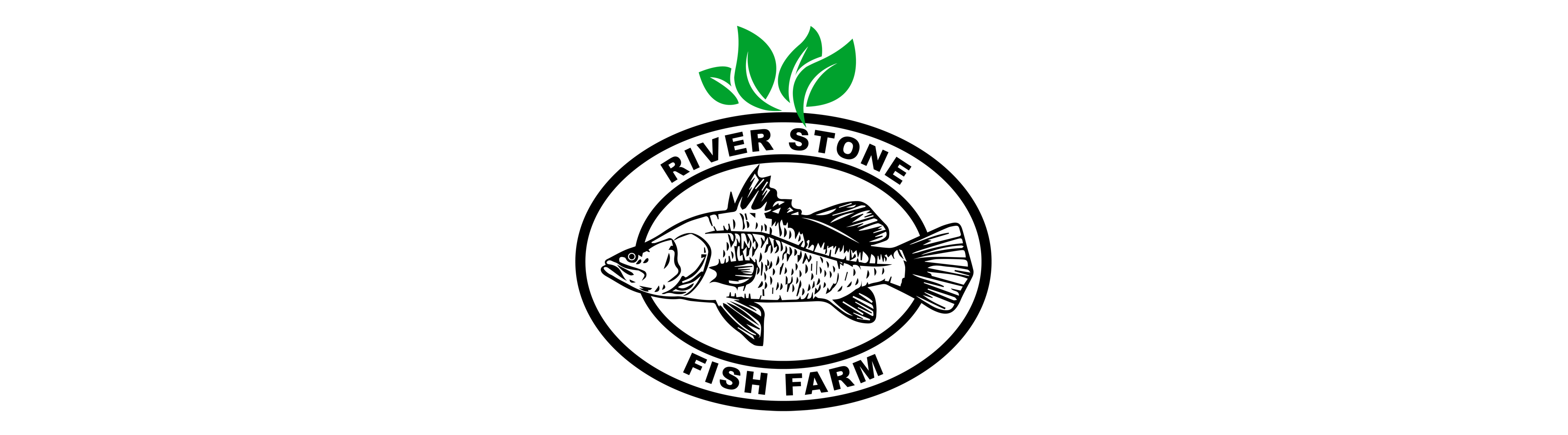 dead clipart stinky fish