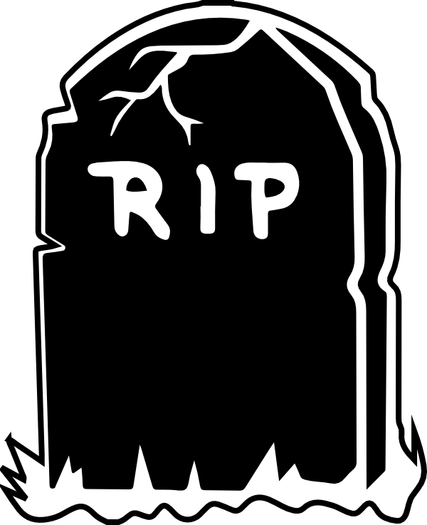 krunker death icon image