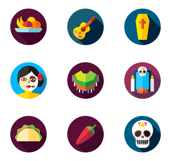 death clipart svg