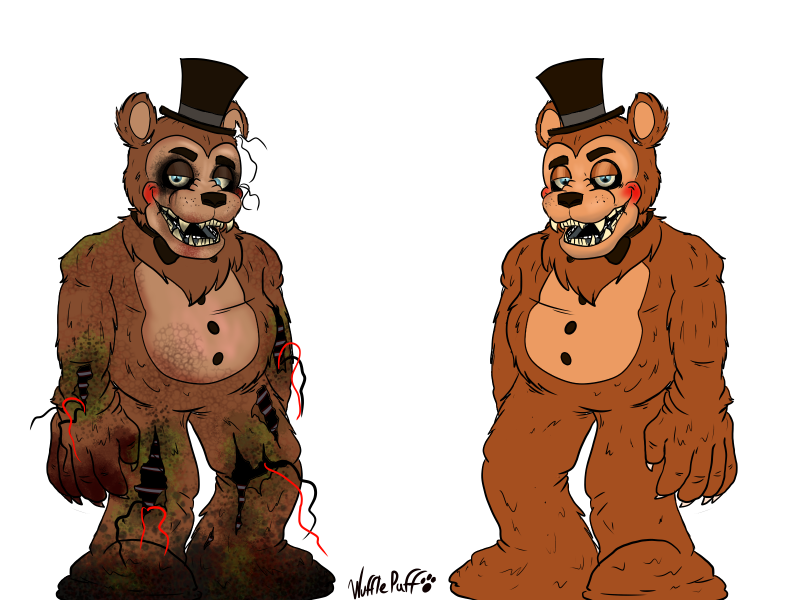 dead clipart withered