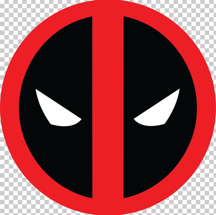 Marvel heroes captain america. Deadpool clipart 2016 transparent