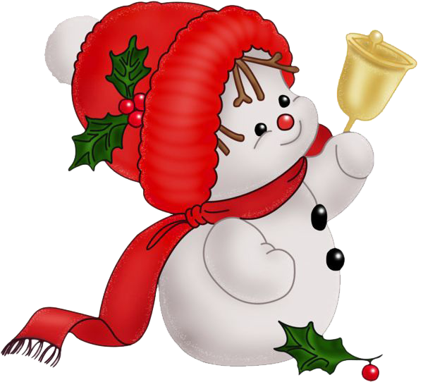 deadpool clipart christmas png
