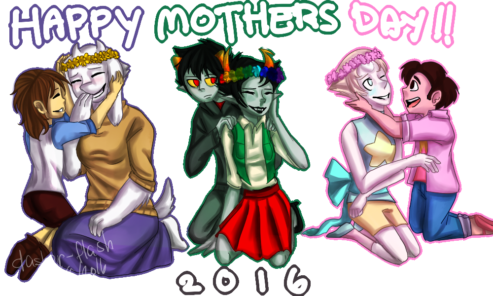 deadpool clipart happy mother's day