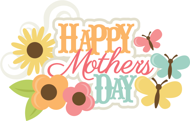 deadpool clipart happy mother's day