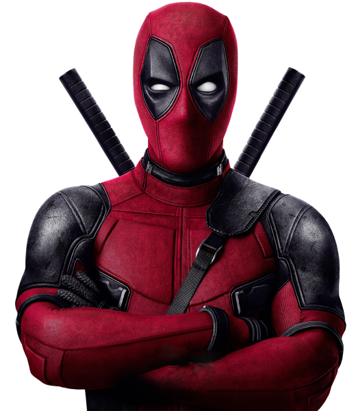 Deadpool Clipart Hd Wallpapers Deadpool Hd Wallpapers Transparent Free For Download On Webstockreview 2020 - roblox face png deadpool