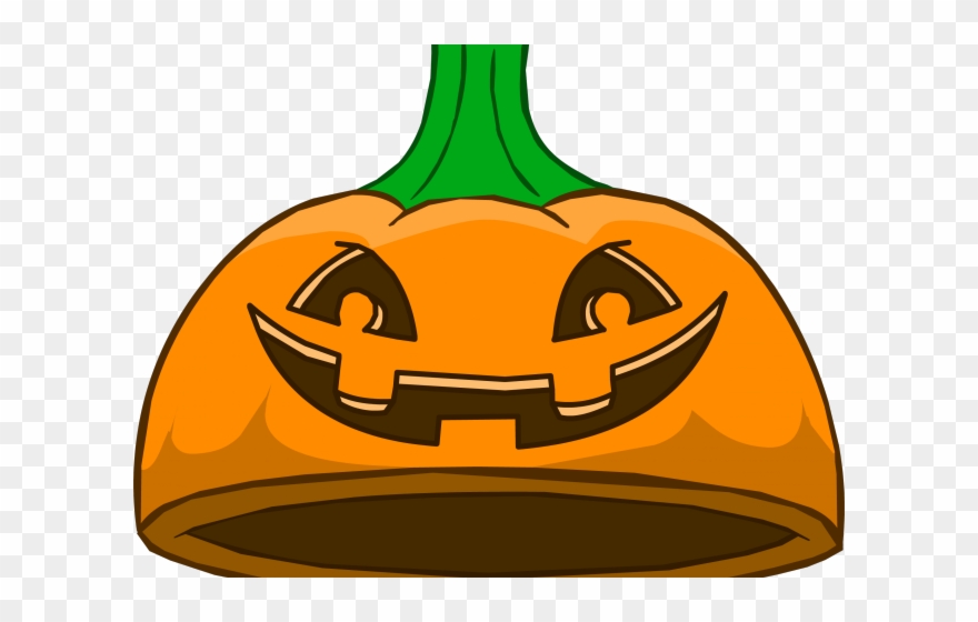 deadpool clipart pumpkin