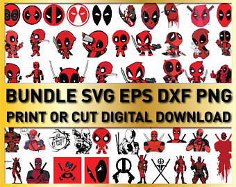 Free Png Or Jpg This Svg Converter Free Deadpool Svg Free Deadpool Svg Png Transparent Background Free Download 6870 Freeiconspng Did You Know That Deadpool Logo Was Created By Mistake