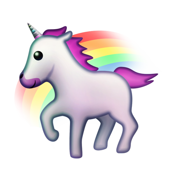 deadpool clipart unicorn