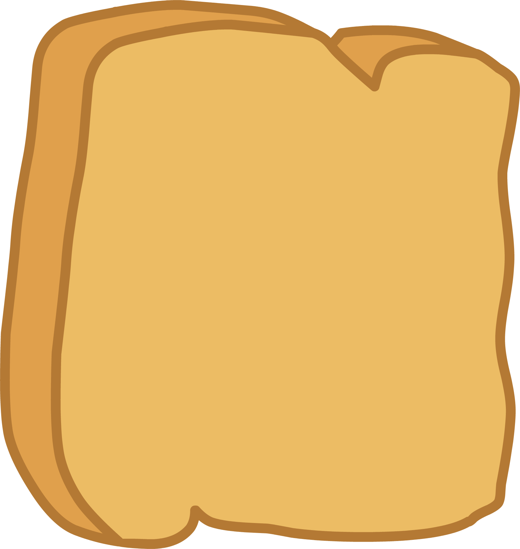 Image woody front png. Death clipart body bag