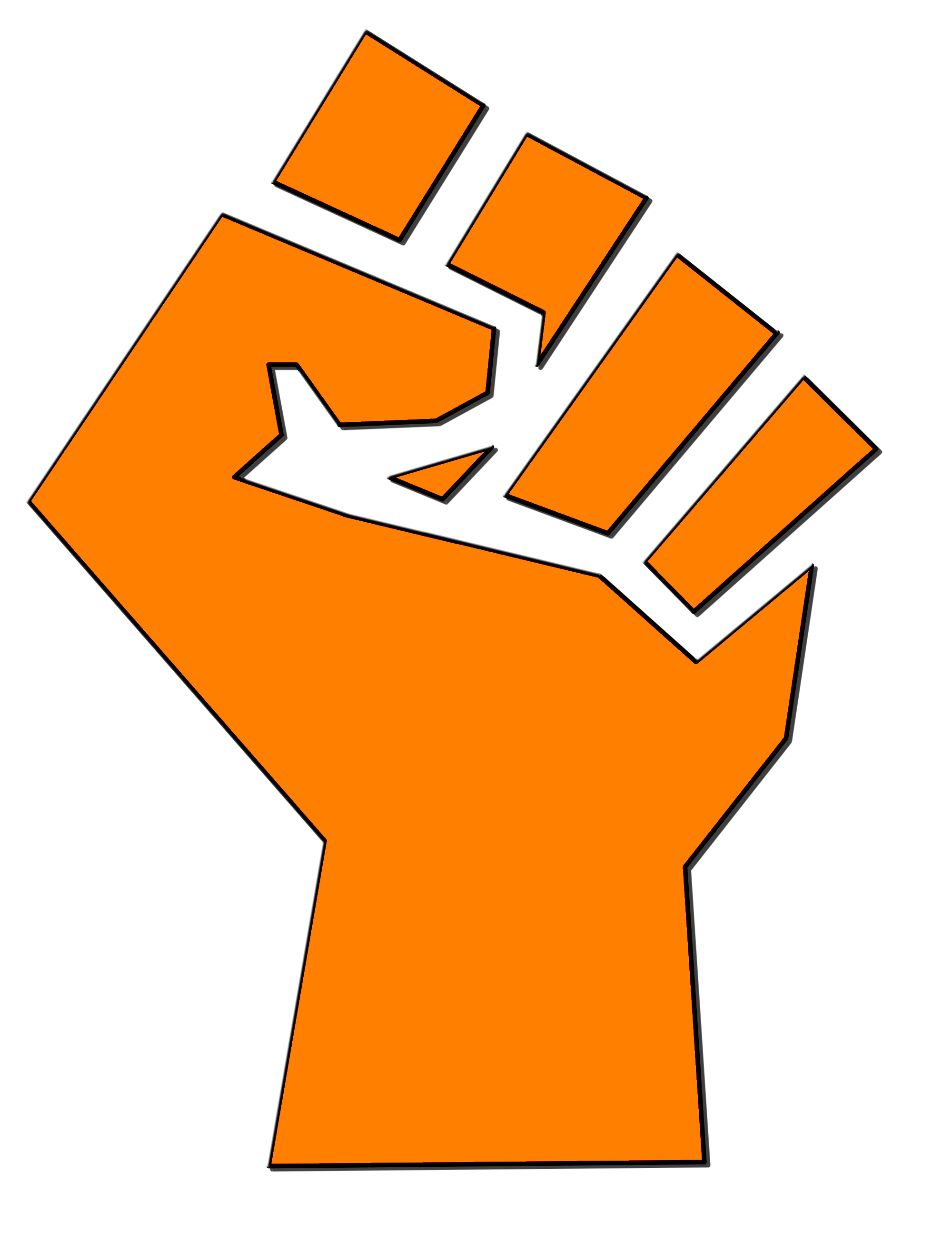 Death clipart dead king. Sfol the brotherhood blue