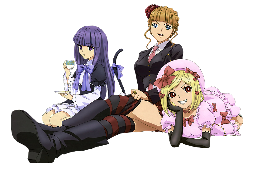 Death clipart epitaph. Umineko image thread wallpapers
