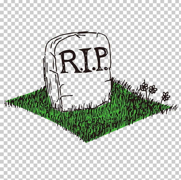 death clipart grave