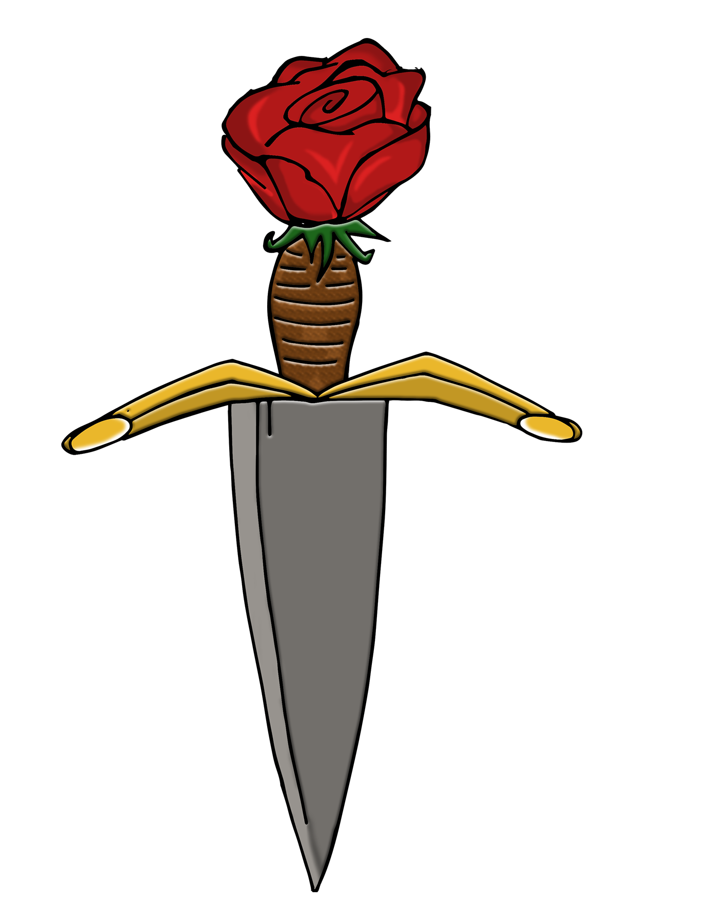 death clipart romeo and juliet