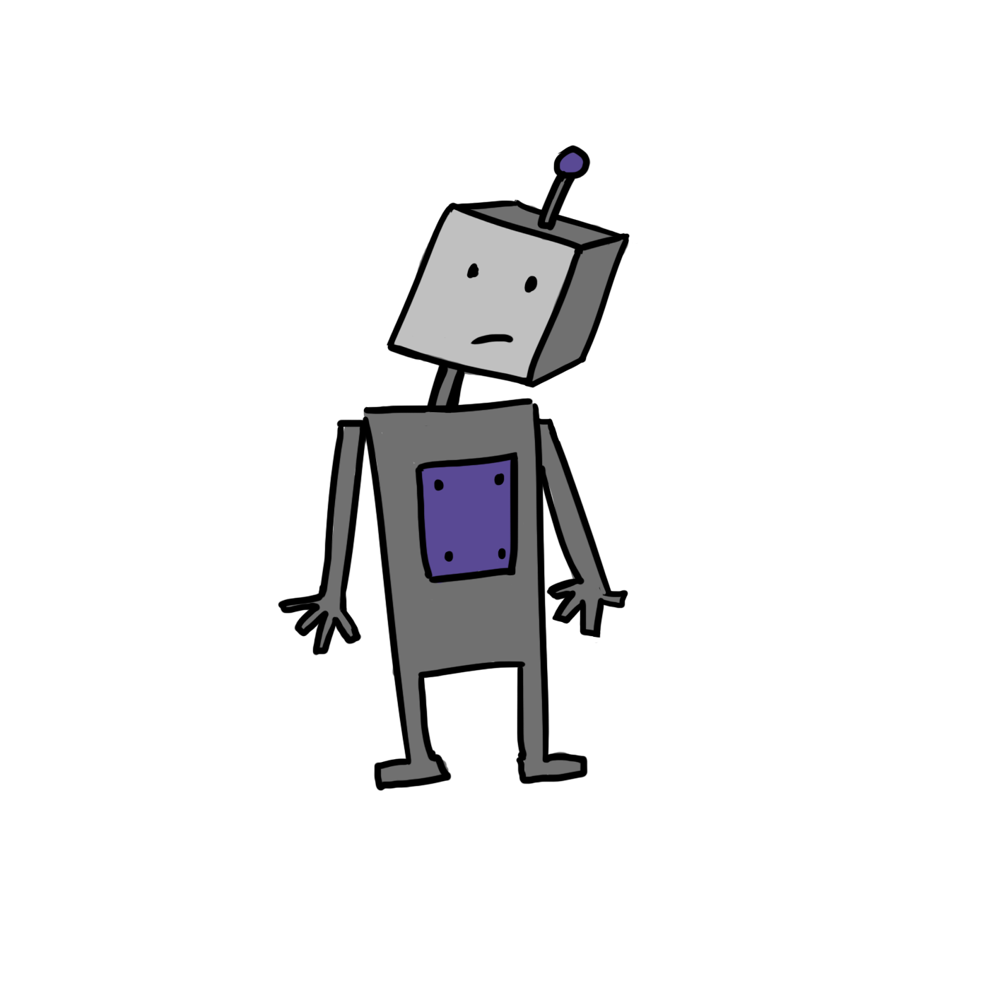 Lma lva myths heroes. Debate clipart altercation