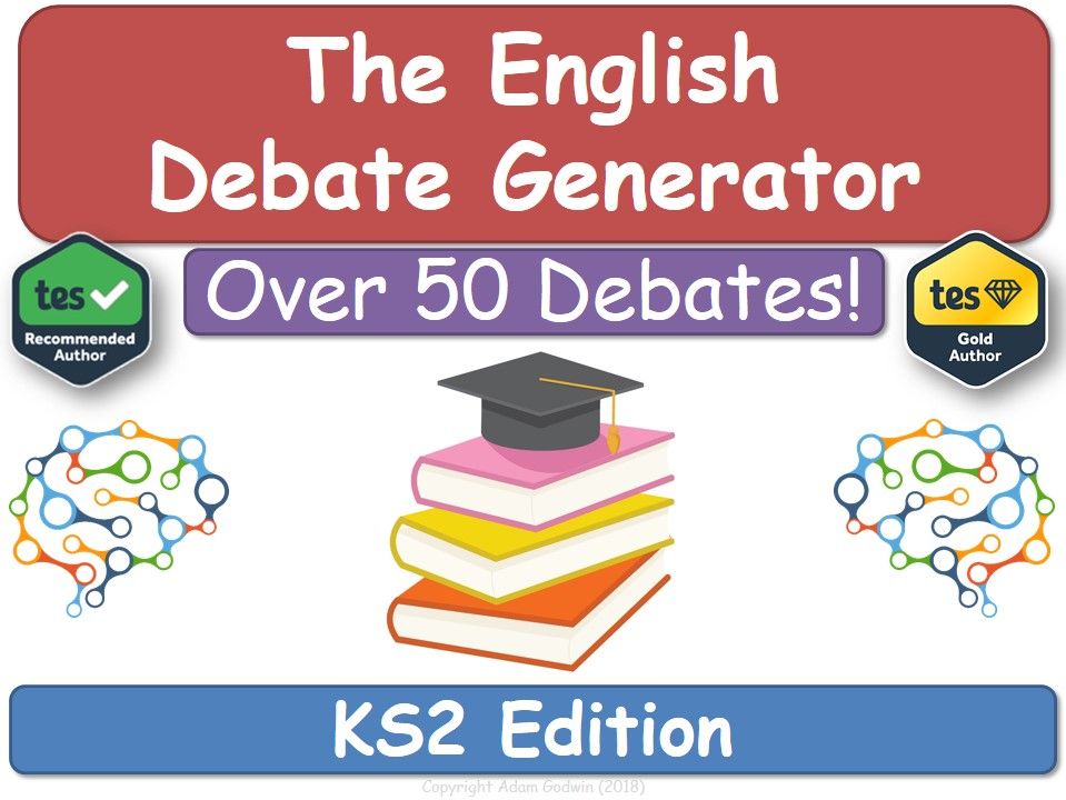 Debate clipart appropriate language. The english generator ks
