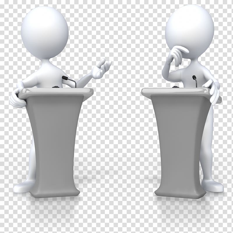 politics clipart debate competition