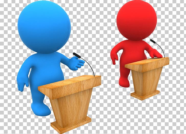 United states presidential debates. Debate clipart communication